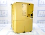 CIMR-P7U4011 Image